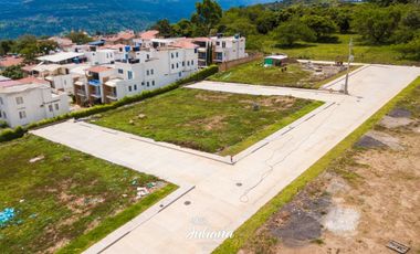 Urbanizacion Villa Juliana