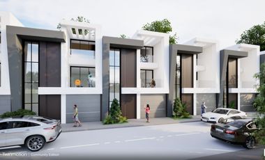 Urbanizacion Villa Juliana