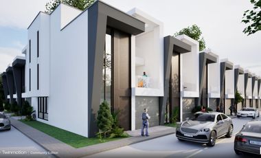 Urbanizacion Villa Juliana