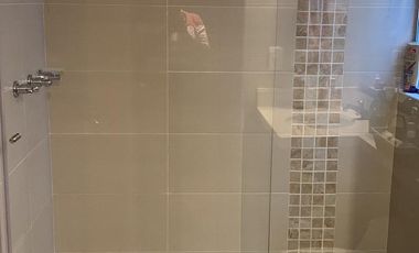 VENTA EXCELENTE APTO  EN HUERTAS DE CAJICA RESERVADOS CUNDINAMARCA COLOMBIA.