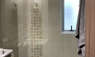 VENTA EXCELENTE APTO  EN HUERTAS DE CAJICA RESERVADOS CUNDINAMARCA COLOMBIA.