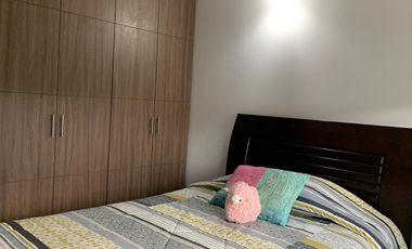 VENTA EXCELENTE APTO  EN HUERTAS DE CAJICA RESERVADOS CUNDINAMARCA COLOMBIA.