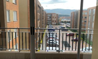 VENTA EXCELENTE APTO  EN HUERTAS DE CAJICA RESERVADOS CUNDINAMARCA COLOMBIA.