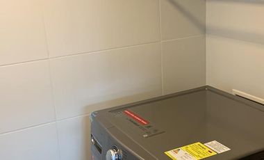 VENTA EXCELENTE APTO  EN HUERTAS DE CAJICA RESERVADOS CUNDINAMARCA COLOMBIA.