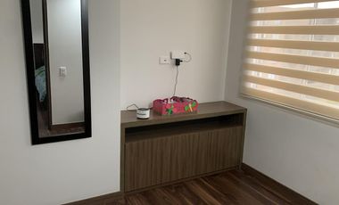 VENTA EXCELENTE APTO  EN HUERTAS DE CAJICA RESERVADOS CUNDINAMARCA COLOMBIA.