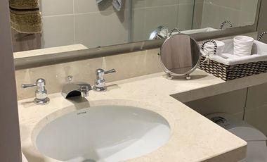 VENTA EXCELENTE APTO  EN HUERTAS DE CAJICA RESERVADOS CUNDINAMARCA COLOMBIA.