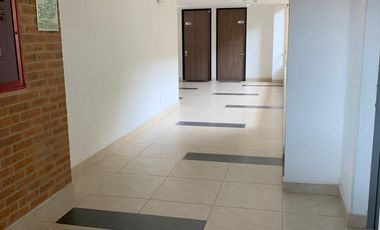 VENTA EXCELENTE APTO  EN HUERTAS DE CAJICA RESERVADOS CUNDINAMARCA COLOMBIA.