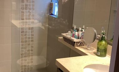 VENTA EXCELENTE APTO  EN HUERTAS DE CAJICA RESERVADOS CUNDINAMARCA COLOMBIA.