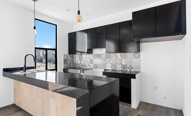 Casa Cabras, en Zona en Desarrollo