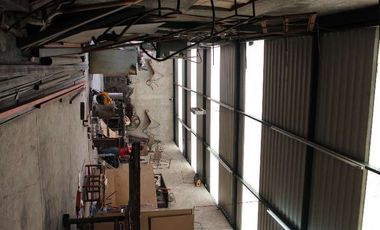 Loft Escarlata, oportunidad en San Miguel de Allende
