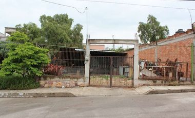 Loft Escarlata, oportunidad en San Miguel de Allende