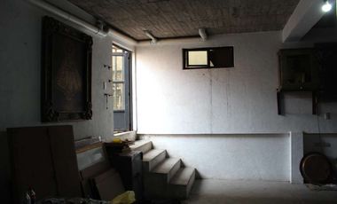 Loft Escarlata, oportunidad en San Miguel de Allende
