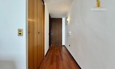 VIÑA VENDE DEPARTAMENTO 3D 2B VISTA PANORAMICA SAN MARTIN