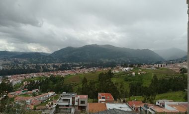 🏡Departamentos de 2 y 3 Dormitorios en Venta en Sector Pencas Altas🏡