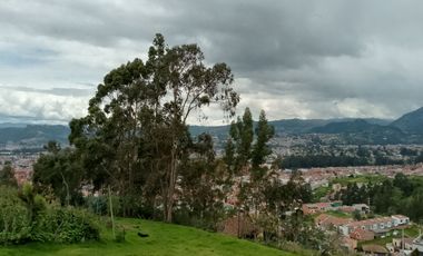 🏡Departamentos de 2 y 3 Dormitorios en Venta en Sector Pencas Altas🏡