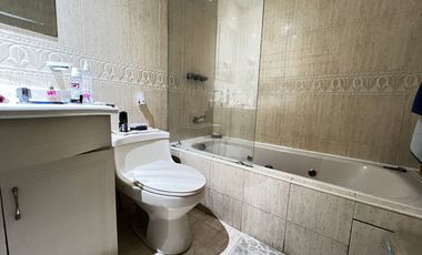 🏡Departamento en venta de 2 Dormitorios en Gringolandia, Ordoñez Lasso🏙️