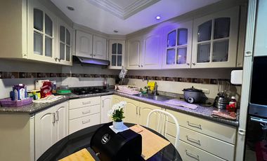 🏡Departamento en venta de 2 Dormitorios en Gringolandia, Ordoñez Lasso🏙️