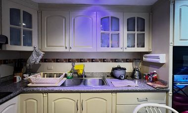 🏡Departamento en venta de 2 Dormitorios en Gringolandia, Ordoñez Lasso🏙️