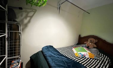 🏡Departamento en venta de 2 Dormitorios en Gringolandia, Ordoñez Lasso🏙️