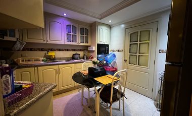 🏡Departamento en venta de 2 Dormitorios en Gringolandia, Ordoñez Lasso🏙️