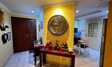 🏡Departamento en venta de 2 Dormitorios en Gringolandia, Ordoñez Lasso🏙️