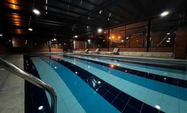 🏡Departamento en venta de 2 Dormitorios en Gringolandia, Ordoñez Lasso🏙️