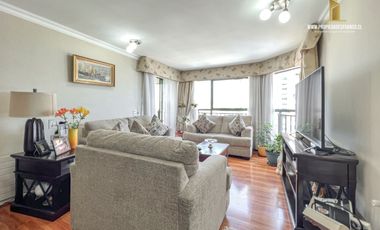 CORACEROS VENDE DEPARTAMENTO 4D 3B VISTA LATERAL AL MAR