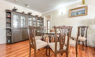 CORACEROS VENDE DEPARTAMENTO 4D 3B VISTA LATERAL AL MAR