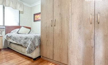 CORACEROS VENDE DEPARTAMENTO 4D 3B VISTA LATERAL AL MAR
