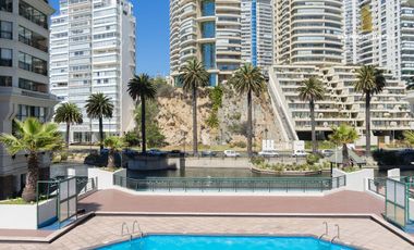 CORACEROS VENDE DEPARTAMENTO 4D 3B VISTA LATERAL AL MAR