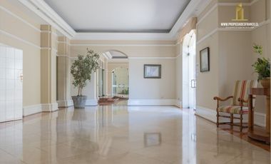 CORACEROS VENDE DEPARTAMENTO 4D 3B VISTA LATERAL AL MAR