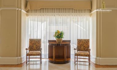 CORACEROS VENDE DEPARTAMENTO 4D 3B VISTA LATERAL AL MAR
