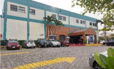 Local Comercial en Venta Centro Comercial Dicentro, Guayaquil