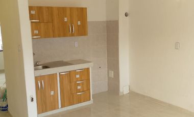 CASA RINCON DE GIRON PARTE BAJA