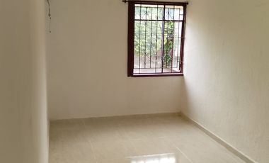 CASA RINCON DE GIRON PARTE BAJA