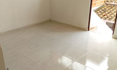 CASA RINCON DE GIRON PARTE BAJA