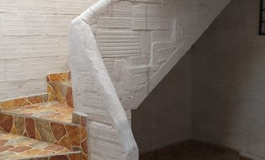 CASA RINCON DE GIRON PARTE BAJA