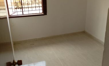 CASA RINCON DE GIRON PARTE BAJA