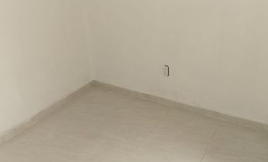 CASA RINCON DE GIRON PARTE BAJA