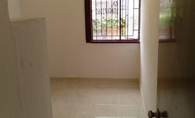 CASA RINCON DE GIRON PARTE BAJA