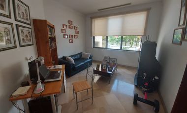 Samborondon, Venta de linda casa 5 dormitorios con Piscina