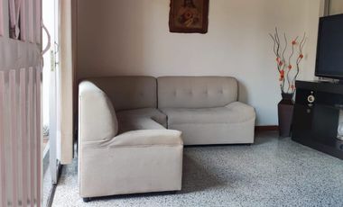 En Venta Boston - Medellín