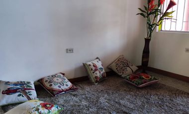 En Venta Boston - Medellín