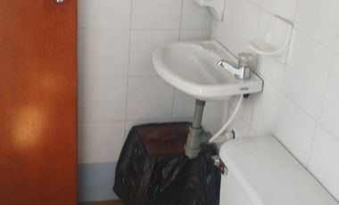 En Venta Boston - Medellín