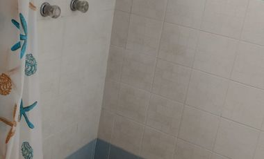 En Venta Boston - Medellín