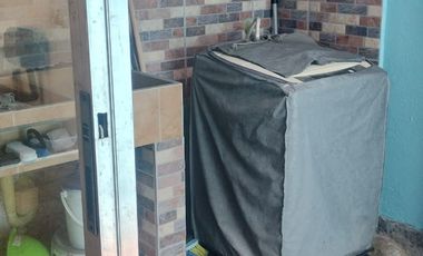 En Venta Boston - Medellín