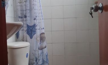 En Venta Boston - Medellín