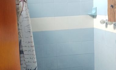 En Venta Boston - Medellín