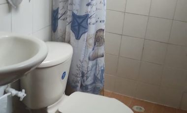 En Venta Boston - Medellín