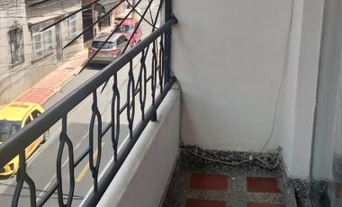 En Venta Boston - Medellín